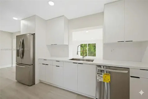 12030 SW 29th Terrace Miami FL 33175