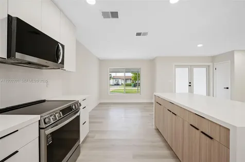 12030 SW 29th Terrace Miami FL 33175