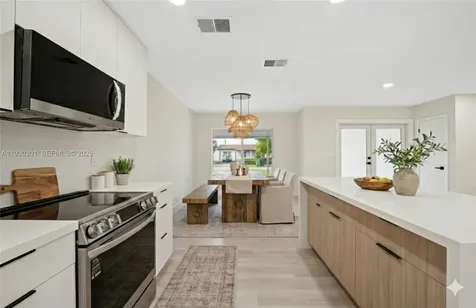 12030 SW 29th Terrace Miami FL 33175