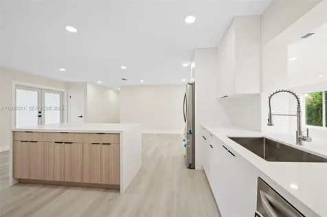 12030 SW 29th Terrace Miami FL 33175