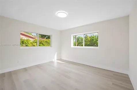12030 SW 29th Terrace Miami FL 33175