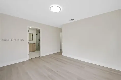 12030 SW 29th Terrace Miami FL 33175