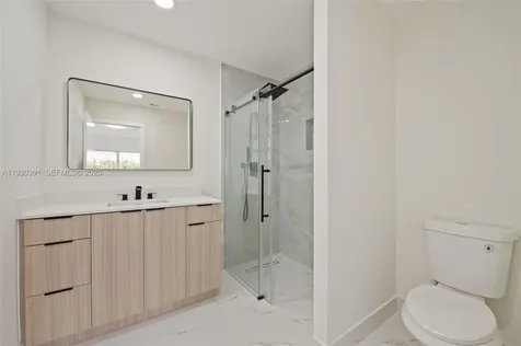 12030 SW 29th Terrace Miami FL 33175