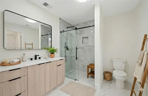 12030 SW 29th Terrace Miami FL 33175