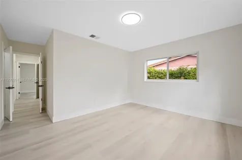 12030 SW 29th Terrace Miami FL 33175
