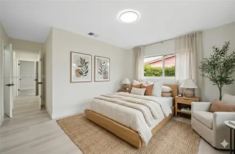 12030 SW 29th Terrace Miami FL 33175