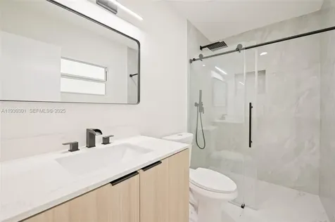 12030 SW 29th Terrace Miami FL 33175