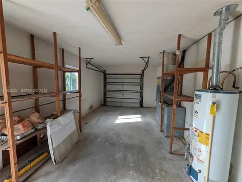 12030 SW 29th Terrace Miami FL 33175