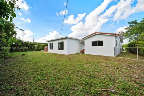 12030 SW 29th Terrace Miami FL 33175