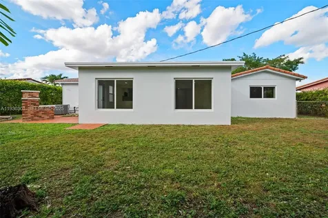 12030 SW 29th Terrace Miami FL 33175