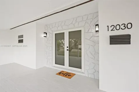 12030 SW 29th Terrace Miami FL 33175