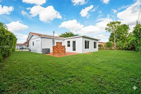 12030 SW 29th Terrace Miami FL 33175