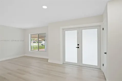 12030 SW 29th Terrace Miami FL 33175
