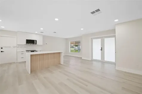 12030 SW 29th Terrace Miami FL 33175