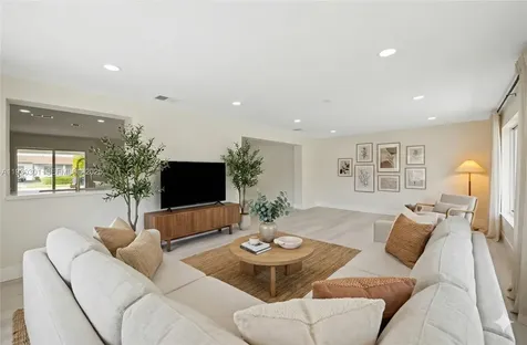 12030 SW 29th Terrace Miami FL 33175