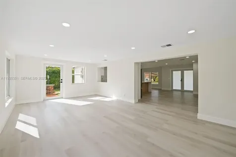 12030 SW 29th Terrace Miami FL 33175