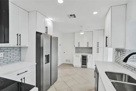 5810 NW 81st Avenue Tamarac FL 33321