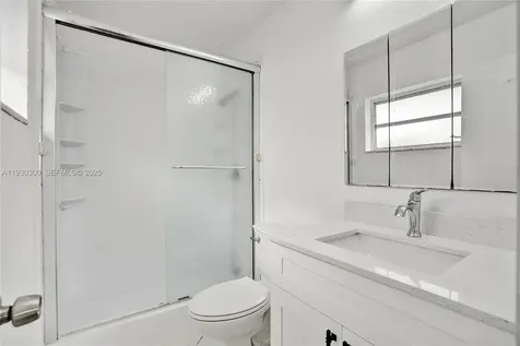 5810 NW 81st Avenue Tamarac FL 33321