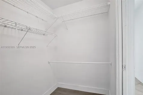 5810 NW 81st Avenue Tamarac FL 33321