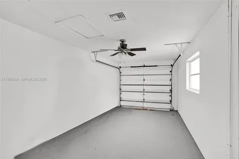 5810 NW 81st Avenue Tamarac FL 33321