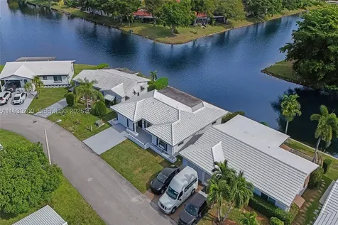 5810 NW 81st Avenue Tamarac FL 33321