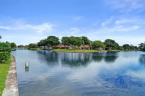 5810 NW 81st Avenue Tamarac FL 33321