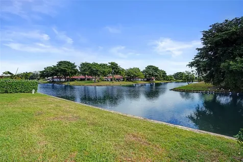 5810 NW 81st Avenue Tamarac FL 33321