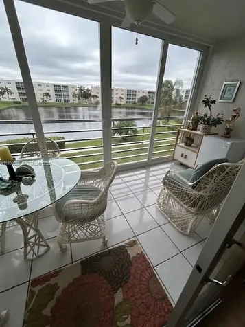 324 SE 10th Street Dania Beach FL 33004