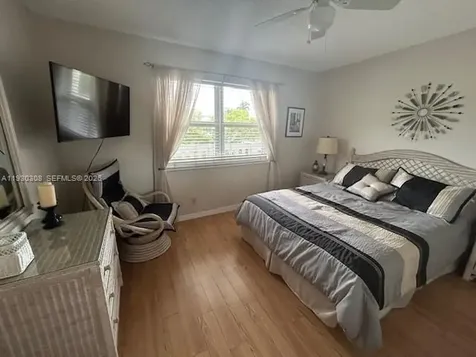 324 SE 10th Street Dania Beach FL 33004