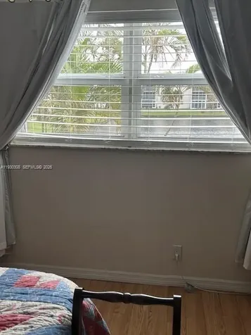 324 SE 10th Street Dania Beach FL 33004