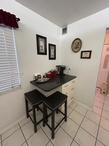324 SE 10th Street Dania Beach FL 33004