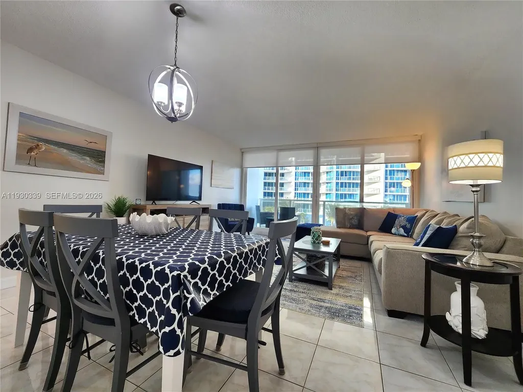 3505 S Ocean Drive Hollywood FL 33019