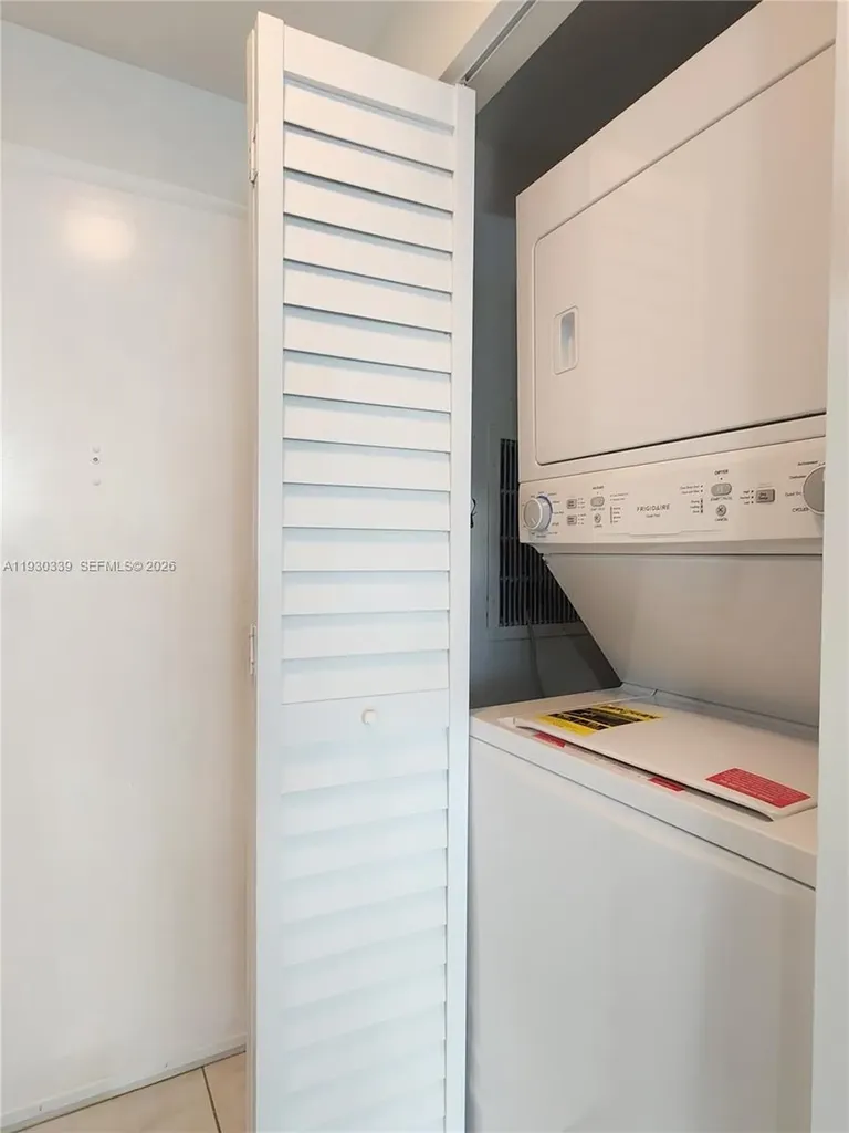 3505 S Ocean Drive Hollywood FL 33019