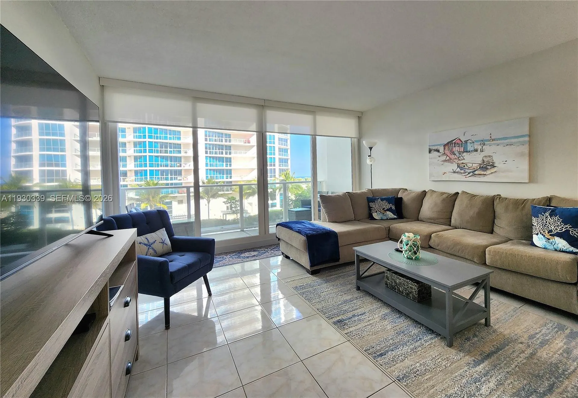 3505 S Ocean Drive Hollywood FL 33019