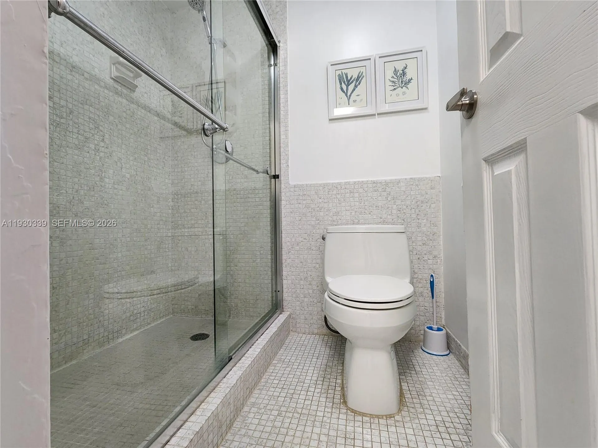 3505 S Ocean Drive Hollywood FL 33019
