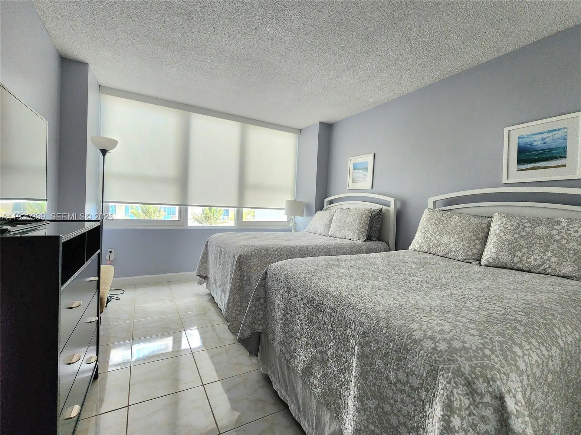 3505 S Ocean Drive Hollywood FL 33019