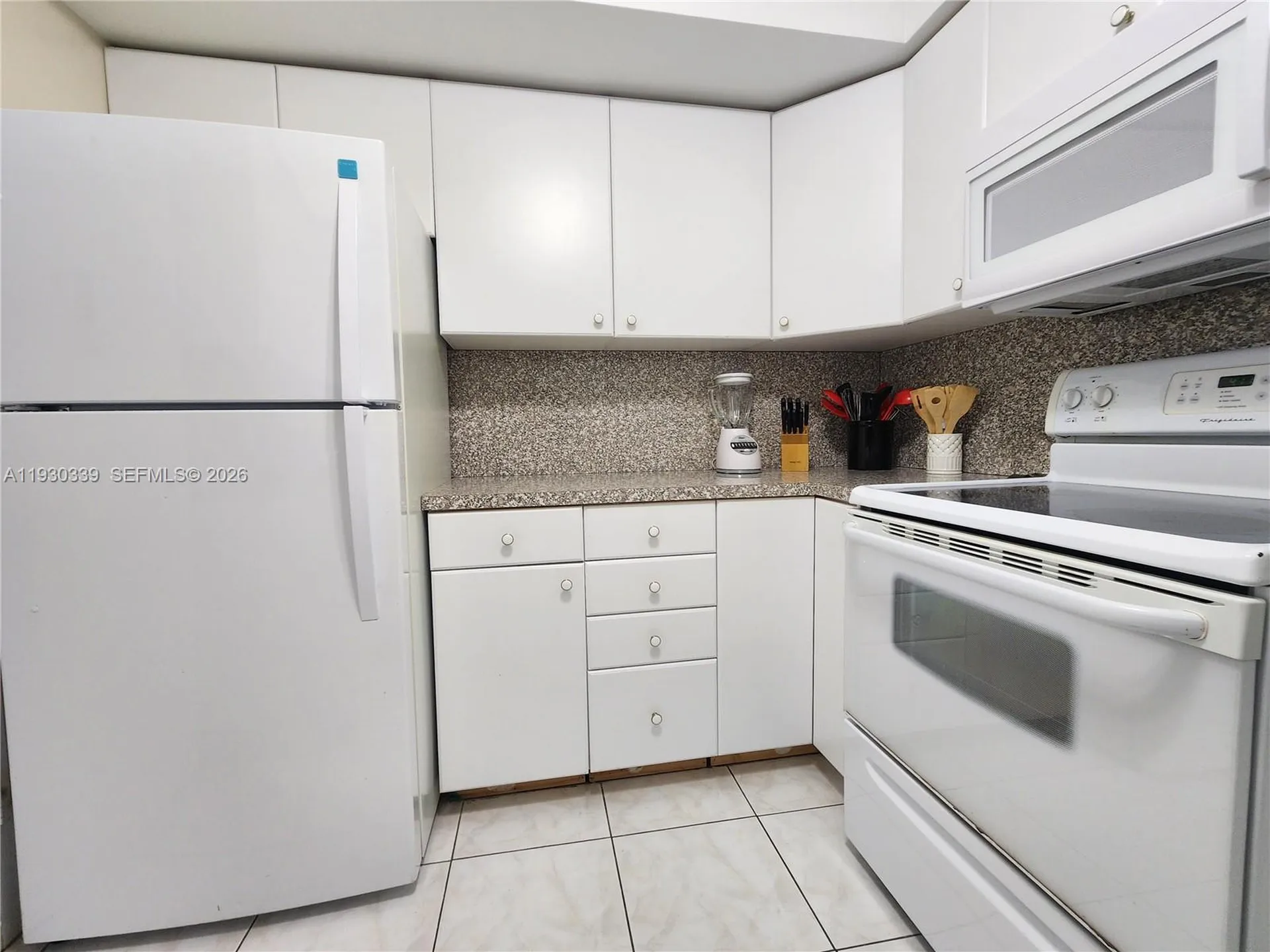3505 S Ocean Drive Hollywood FL 33019