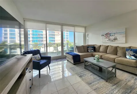 3505 S Ocean Drive Hollywood FL 33019