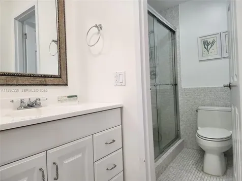 3505 S Ocean Drive Hollywood FL 33019
