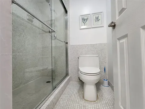 3505 S Ocean Drive Hollywood FL 33019
