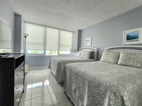 3505 S Ocean Drive Hollywood FL 33019