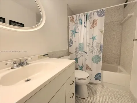 3505 S Ocean Drive Hollywood FL 33019