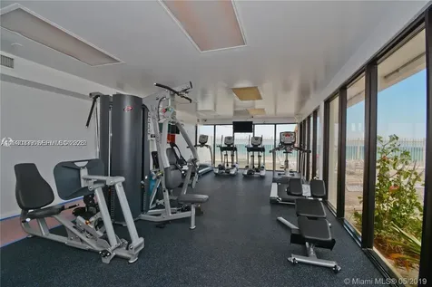 3505 S Ocean Drive Hollywood FL 33019