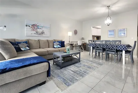 3505 S Ocean Drive Hollywood FL 33019