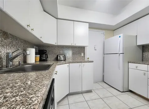 3505 S Ocean Drive Hollywood FL 33019