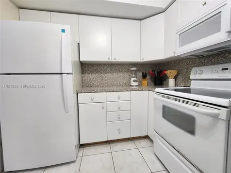 3505 S Ocean Drive Hollywood FL 33019
