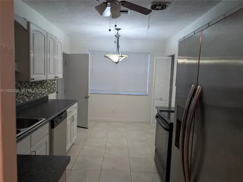 4550 NW 43rd Street Lauderdale Lakes FL 33319