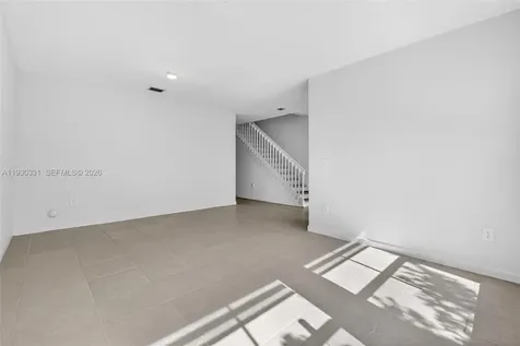 26450 SW 148th Court Homestead FL 33032
