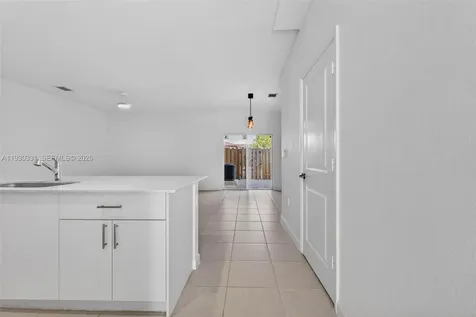26450 SW 148th Court Homestead FL 33032