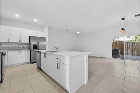 26450 SW 148th Court Homestead FL 33032